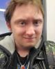 Nicholas is single in Highlands Ranch, CO USA
