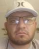 Jey is single in Tolleson, AZ USA