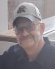 Joe is single in Bel Aire, KS USA
