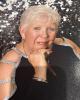 Sharon is single in Deer Park, TX USA