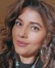 Monica is single in Las Cruces, NM USA