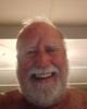 Mark is single in Thornville, OH USA