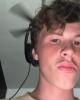 Dalson is single in White House, TN USA