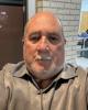 Jimmy is single in Middletown, NY USA