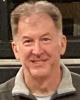 Bart is single in Duncanville, TX USA