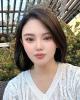 Ju is single in Sunnyvale, CA USA