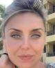 Karr is single in Grandville, MI USA