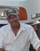 Steve is single in Pomona, KS USA