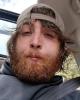 Brendon is single in Yelm, WA USA