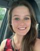 Sam is single in Mahaffey, PA USA