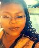 Nisha is single in Tacoma, WA USA