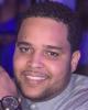 Fabio is single in Central Falls, RI USA