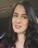 Katie is single in Saint Louis, MO USA