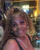 Barbara is single in Neenach, CA USA