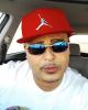 Ivory is single in Richardson, TX USA