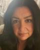 Franca is single in Concord, ON CAN