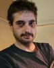 Guillaume is single in Saint-Eustache, QC CAN