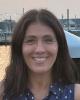 Tracy is single in Holtsville, NY USA