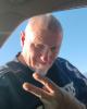 Rob is single in Cabazon, CA USA