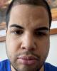 Alvaro is single in Clifton, NJ USA