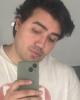 Bill is single in Brooklyn, NY USA