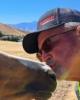 Henry is single in Tooele, UT USA