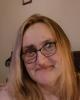 Brandi is single in Crofton, KY USA