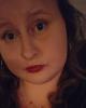 Emily is single in Hilton, NY USA