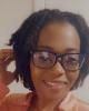 Lakia is single in Little Rock, AR USA