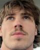 Hunter is single in Cape Girardeau, MO USA