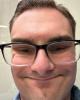 Nick is single in Falmouth, ME USA