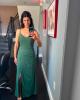 Amy is single in Verona, NJ USA