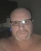 Daniel is single in Huron, OH USA