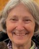Karina is single in Silverton, OR USA