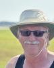Ken is single in St Thomas, ON CAN