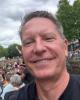Freddie is single in Oak Grove, KY USA