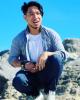 Remil is single in Sacramento, CA USA