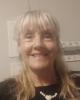 Carly is single in Gulfport, FL USA