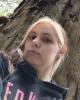 Ruby is single in Crescent City, CA USA