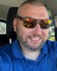 Josh is single in North Kingstown, RI USA