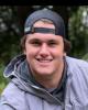 Joe is single in Grand Rapids, MI USA