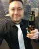 Byron is single in Wetaskiwin, AB CAN
