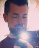 Brandon is single in Rockford, IL USA