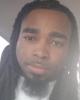 Jay is single in Columbia, SC USA