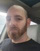 Anthony is single in Guston, KY USA