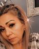 Martha is single in Balcones, TX USA