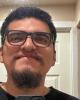 Chris is single in King City, CA USA