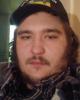 Anthony is single in Wiseton, SK CAN