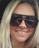 Evie is single in Salina, KS USA