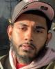 Barndon is single in South Richmond Hill, NY USA